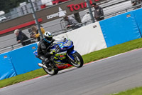 PJ-Motorsport-2019;donington-no-limits-trackday;donington-park-photographs;donington-trackday-photographs;no-limits-trackdays;peter-wileman-photography;trackday-digital-images;trackday-photos